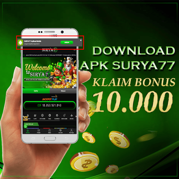 Download APk Surya77